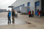 2011-07-17 KPF 023.jpg